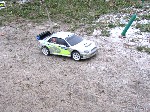Petr
